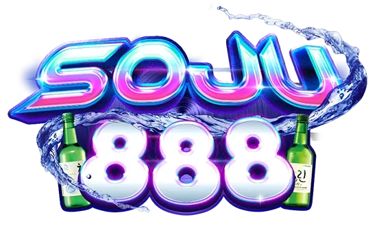 SOJU888
